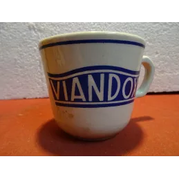 TASSE VIANDOX HT 8CM