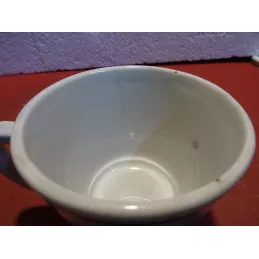 TASSE VIANDOX HT 8CM