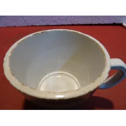TASSE VIANDOX  HT 8CM