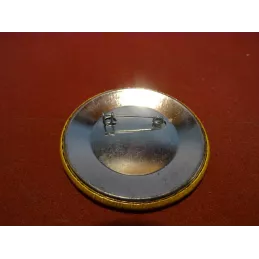 BADGE RICARD