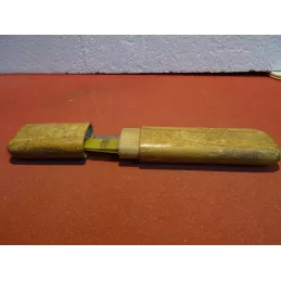 RASOIR  COUPE CHOUX