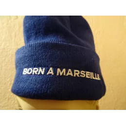 BONNET RICARD