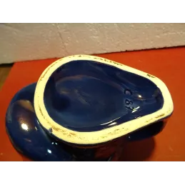 PICHET CASANIS BLEU C87