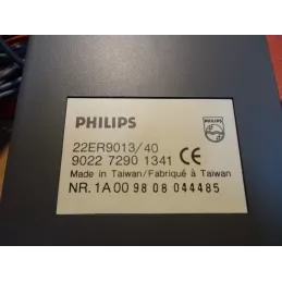 CD-I TRACKERBALL  PHILIPS