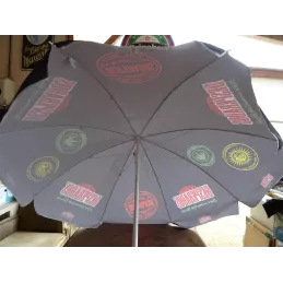 PARASOL DESPERADOS  DIAMETRE 1.60CM