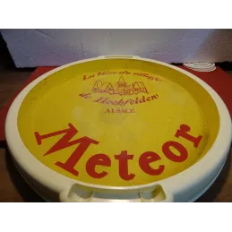 PISTE 421 METEOR  GRAND MODELE DIAMETRE 40CM