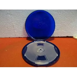 RANGE CD PACIFIQUE RICARD DIAMETRE 14CM