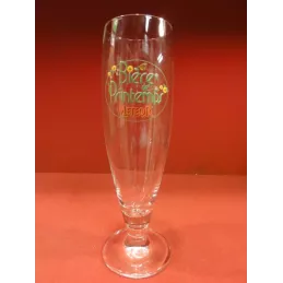 6 VERRES METEOR 25CL 