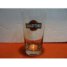 SHAKER MARTINI EMAILLE  75CL HT 16.50CM