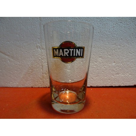 SHAKER MARTINI EMAILLE  75CL HT 16.50CM