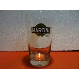 SHAKER MARTINI EMAILLE  75CL HT 16.50CM