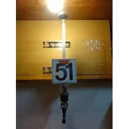 DOSEUR PASTIS 51