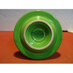 PORTE PAILLE FRUIDAM HT 12.50CM