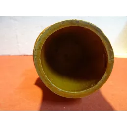 POT A MOUTARDE AMORA EN BOIS
