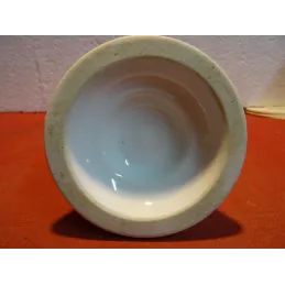 PYROGENE  THIERS-QUINA  PUY DE DOME