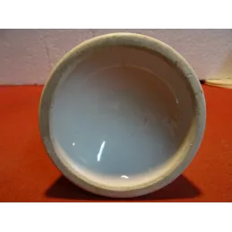 PYROGENE  OXYGENEE  ABSINTHE CUSENIER