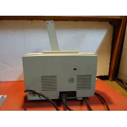 PROJECTEUR SUPER HUIT