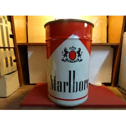 BOITE MARLBORO HT 46CM...