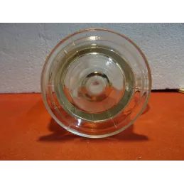 PICHET OXYGENE EMAILLE HT 20.50CM
