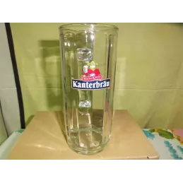 1 CHOPE KANTERBRAU 50CL 