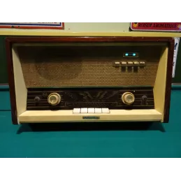 POSTE RADIO PHILIPS 49CM X20CM X31CM