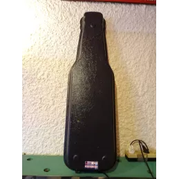 ENSEIGNE PILSNER URQUEL  90CM X28CM