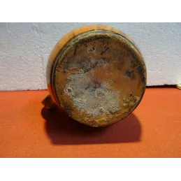 PICHET CAMUS EN GRE 60CL HT 15CM