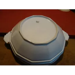 SOUPIERE  DIAMETRE 20.50CM