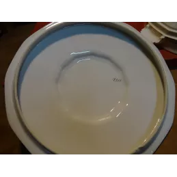 SOUPIERE  DIAMETRE 20.50CM
