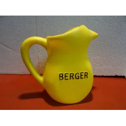 PICHET BERGER  1 LITRE
