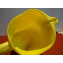PICHET BERGER  1 LITRE