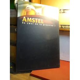 ARDOISE AMSTEL  OCCASION...