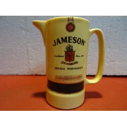 MINI PICHET JAMESON  HT 11.90CM