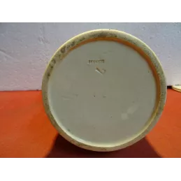 CHOPE EN GRE 1 LITRE HT 22.20CM