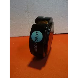 CENDRIER  MOOV SPOT DIAMETRE 10CM