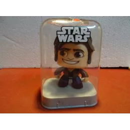 FIGURINE STAR WARS HT 10CM