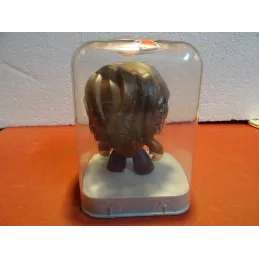 FIGURINE STAR WARS HT 10CM