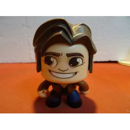 FIGURINE STAR WARS HT 10CM
