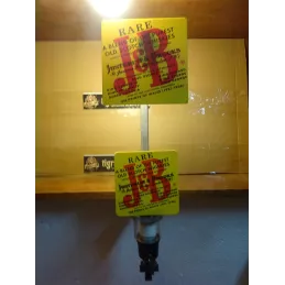 DOSEUR J&B 4CL