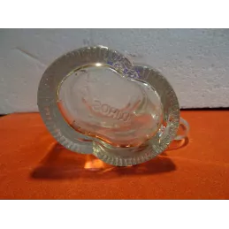 1 CHOPE HB MUNCHEN  50CL HT 16.40CM