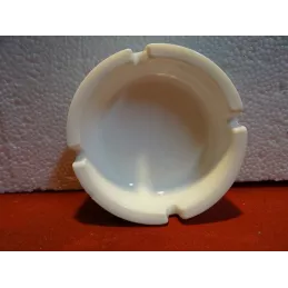 CENDRIER  KOOL DIAMETRE 10.50CM