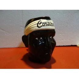 PICHET CORSICA  60CL HT 14.50CM