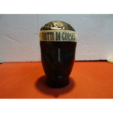 BOUTEILLE FRUTTI DI CORSICA 30CL HT.14CM