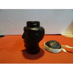 BOUTEILLE FRUTTI DI CORSICA 30CL HT.14CM