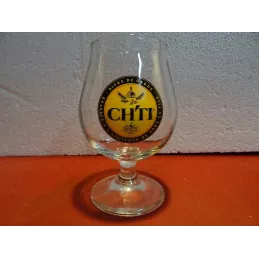 1 VERRE CH'TI 25/33CL HT...