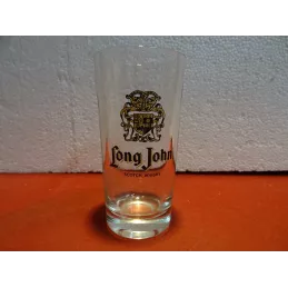 6 VERRES LONG JOHN 22CL HT...