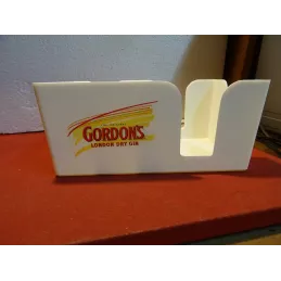 BAC GORDON'S 24CM X15CM X10CM