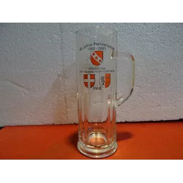 1 CHOPE ERBACHER 40CL HT 20.20CM