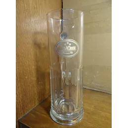 1 CHOPE ERBACHER 40CL HT 20.20CM