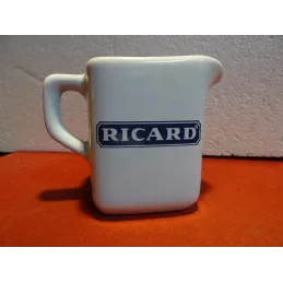 PICHET RICARD ITALIE HT 11CM